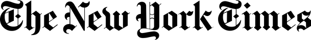 Techrunch logo