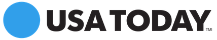 Techrunch logo